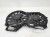 WENTYLATOR WENTYLATORY AUDI A6 C6 LIFT 2.0 TDI 4F0959501C 4F0121003Q