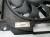 WENTYLATOR WENTYLATORY AUDI A6 C6 LIFT 2.0 TDI 4F0959501C 4F0121003Q