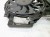 WENTYLATOR WENTYLATORY AUDI A6 C6 LIFT 2.0 TDI 4F0959501C 4F0121003Q