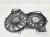 WENTYLATOR WENTYLATORY AUDI A6 C6 LIFT 2.0 TDI 4F0959501C 4F0121003Q