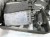 WENTYLATOR WENTYLATORY AUDI A6 C6 LIFT 2.0 TDI 4F0959501C 4F0121003Q