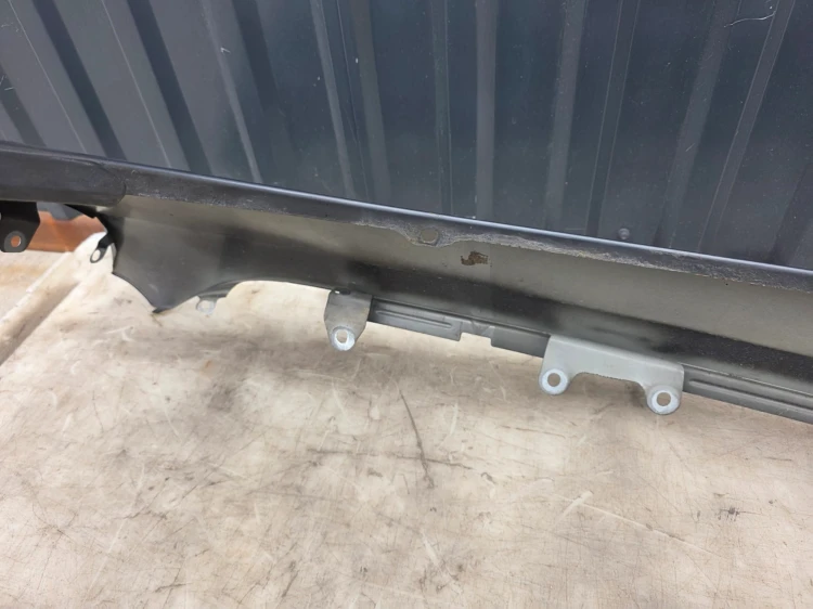 BŁOTNIK PRAWY PRZÓD AUDI A4 B8 LIFT LX7R 2011-2016 !!!