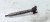 WTRYSK WTRYSKIWACZ AUDI A4 B8 A5 8T Q5 8R 2.7 3.0 TDI 059130277AG