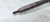 WTRYSK WTRYSKIWACZ AUDI A4 B8 A5 8T Q5 8R 2.7 3.0 TDI 059130277AG