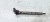 WTRYSK WTRYSKIWACZ AUDI A4 B8 A5 8T Q5 8R 2.7 3.0 TDI 059130277AG