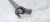 WTRYSK WTRYSKIWACZ AUDI A4 B8 A5 8T Q5 8R 2.7 3.0 TDI 059130277AG
