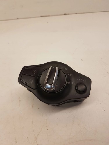 PRZEŁĄCZNIK WŁĄCZNIK ŚWIATEŁ AUDI A4 A5 8K0941531G