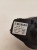 PRZEŁĄCZNIK WŁĄCZNIK ŚWIATEŁ AUDI A4 A5 8K0941531G