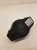 PRZEŁĄCZNIK WŁĄCZNIK ŚWIATEŁ AUDI A4 A5 8K0941531G