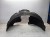 NADKOLE PRAWY PRZÓD AUDI A4 B9 8W0821172 MATERIAŁOWE