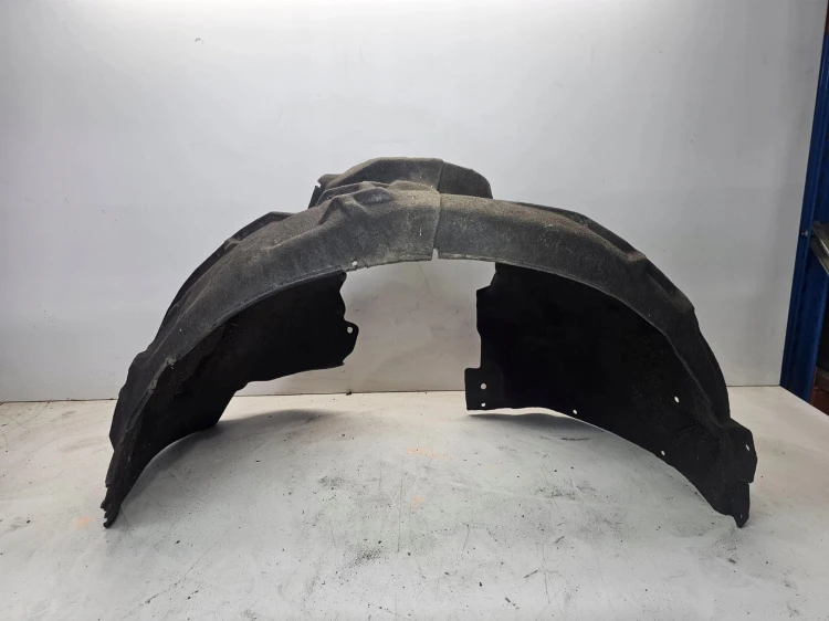 NADKOLE PRAWY PRZÓD AUDI A4 B9 8W0821172 MATERIAŁOWE