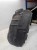 NADKOLE PRAWY PRZÓD AUDI A4 B9 8W0821172 MATERIAŁOWE