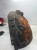 NADKOLE PRAWY PRZÓD AUDI A4 B9 8W0821172 MATERIAŁOWE