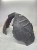 NADKOLE PRAWY PRZÓD AUDI A4 B9 8W0821172 MATERIAŁOWE