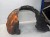 NADKOLE PRAWY PRZÓD AUDI A4 B9 8W0821172 MATERIAŁOWE