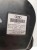 SUBWOOFER TUBA GŁOŚNIK AUDI A3 8P 8P7035382A