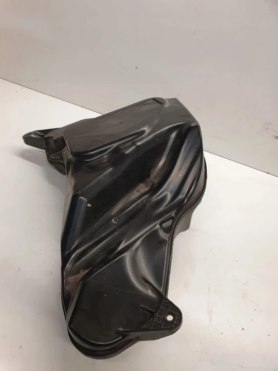 SUBWOOFER TUBA GŁOŚNIK AUDI A3 8P 8P7035382A