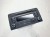 RADIO CD AUDI CONCERT AUDI A3 8P LIFT 2 DIN 8P0035186AB