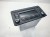RADIO CD AUDI CONCERT AUDI A3 8P LIFT 2 DIN 8P0035186AB