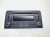 RADIO CD AUDI CONCERT AUDI A3 8P LIFT 2 DIN 8P0035186AB