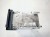 RADIO CD AUDI CONCERT AUDI A3 8P LIFT 2 DIN 8P0035186AB