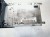 RADIO CD AUDI CONCERT AUDI A3 8P LIFT 2 DIN 8P0035186AB