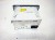 RADIO CD AUDI CONCERT AUDI A3 8P LIFT 2 DIN 8P0035186AB