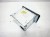 RADIO CD AUDI CONCERT AUDI A3 8P LIFT 2 DIN 8P0035186AB
