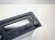 RADIO CD AUDI CONCERT AUDI A3 8P LIFT 2 DIN 8P0035186AB