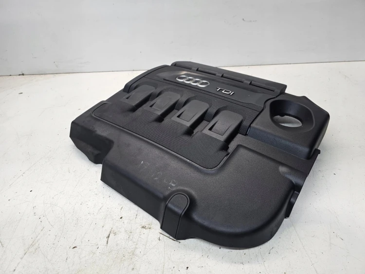 OSŁONA POKRYWA SILNIKA VW AUDI A1 8X A3 8V Q3 8U 04L103954Q