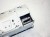 RADIO CD AUDI CONCERT AUDI A3 8P LIFT 2 DIN 8P0035186AB