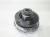 MECHANIZM RÓŻNICOWY SKRZYNI BIEGÓW S TRONIC AUDI A4 B9 A5 Q5 FY 0CK409131