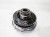 MECHANIZM RÓŻNICOWY SKRZYNI BIEGÓW S TRONIC AUDI A4 B9 A5 Q5 FY 0CK409131