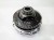 MECHANIZM RÓŻNICOWY SKRZYNI BIEGÓW S TRONIC AUDI A4 B9 A5 Q5 FY 0CK409131