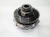 MECHANIZM RÓŻNICOWY SKRZYNI BIEGÓW S TRONIC AUDI A4 B9 A5 Q5 FY 0CK409131