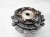 MECHANIZM RÓŻNICOWY SKRZYNI BIEGÓW S TRONIC AUDI A4 B9 A5 Q5 FY 0CK409131