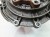 MECHANIZM RÓŻNICOWY SKRZYNI BIEGÓW S TRONIC AUDI A4 B9 A5 Q5 FY 0CK409131