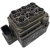 ZAWÓR ROZDZIELACZ PNEUMATYKI AUDI Q7 4L 15-1524-0008.2 15152400082