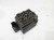 ZAWÓR ROZDZIELACZ PNEUMATYKI AUDI Q7 4L 15-1524-0008.2 15152400082