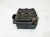 ZAWÓR ROZDZIELACZ PNEUMATYKI AUDI Q7 4L 15-1524-0008.2 15152400082