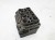 ZAWÓR ROZDZIELACZ PNEUMATYKI AUDI Q7 4L 15-1524-0008.2 15152400082