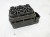 ZAWÓR ROZDZIELACZ PNEUMATYKI AUDI Q7 4L 15-1524-0008.2 15152400082
