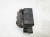 ZAWÓR ROZDZIELACZ PNEUMATYKI AUDI Q7 4L 15-1524-0008.2 15152400082