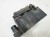 ZAWÓR ROZDZIELACZ PNEUMATYKI AUDI Q7 4L 15-1524-0008.2 15152400082