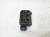 ZAWÓR ROZDZIELACZ PNEUMATYKI AUDI Q7 4L 15-1524-0008.2 15152400082