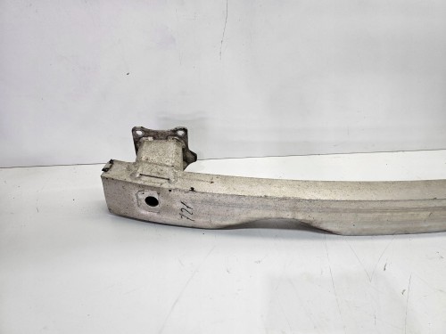 BELKA POD ZDERZAK TYŁ AUDI A6 C7 AVANT 4G9807309