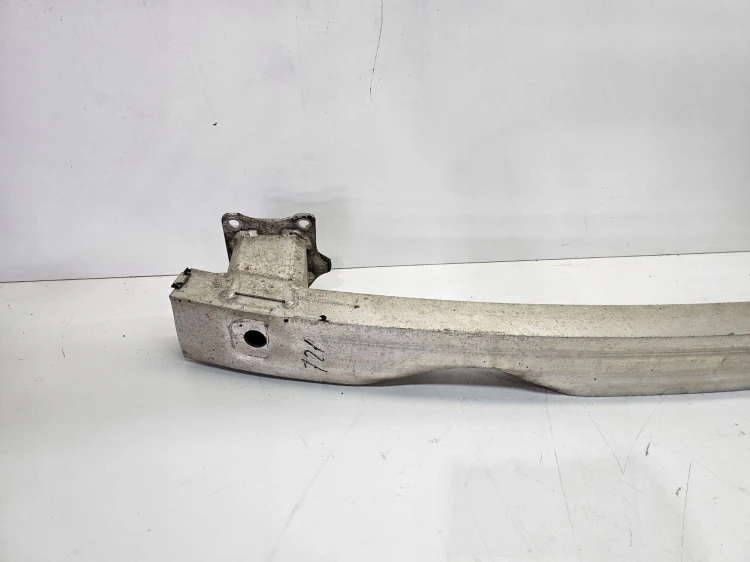 BELKA POD ZDERZAK TYŁ AUDI A6 C7 AVANT 4G9807309
