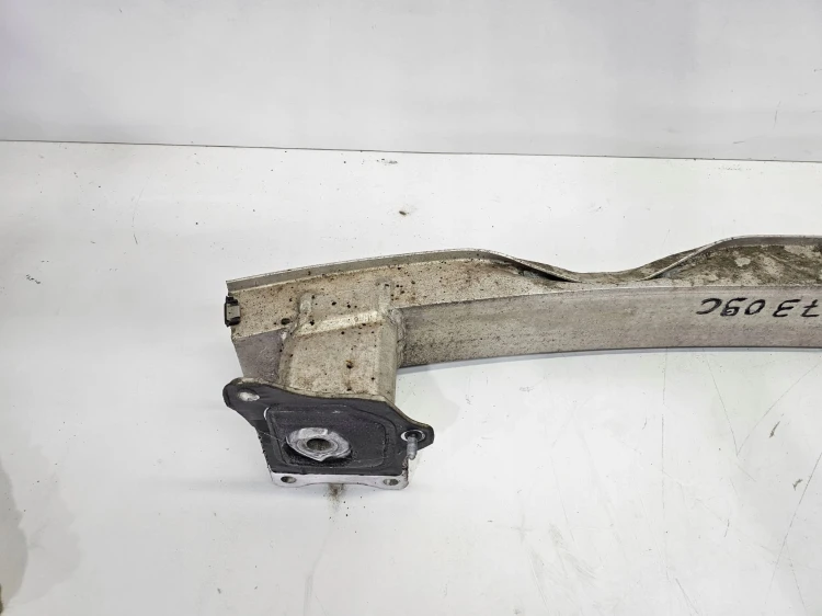 BELKA POD ZDERZAK TYŁ AUDI A6 C7 AVANT 4G9807309
