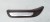 LISTWA PROGOWA LEWY TYŁ Q5 8R 8R0853375