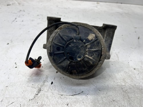 PODUSZKA SILNIKA Z CZUJNIKIEM AUDI A4 B8 A5 8T Q5 8R 8K0199381DQ